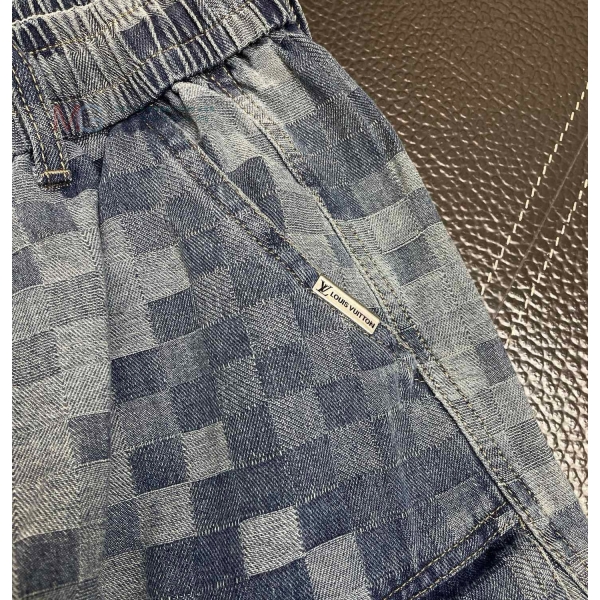 ���� ���̺��� �ݹ��� 23436212