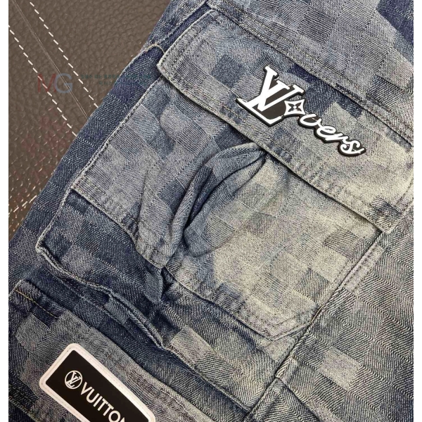 ���� ���̺��� �ݹ��� 23436212