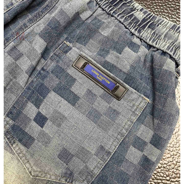 ���� ���̺��� �ݹ��� 23436212