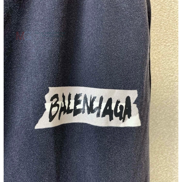 ���� �߷��þư� ���� 23436224