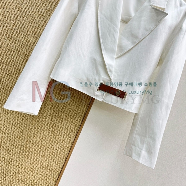 ���� ��� ���� FEN36084-3