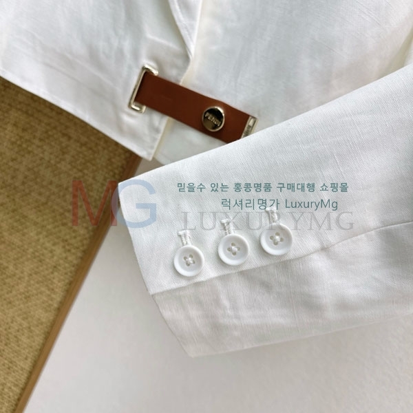 ���� ��� ���� FEN36084-3