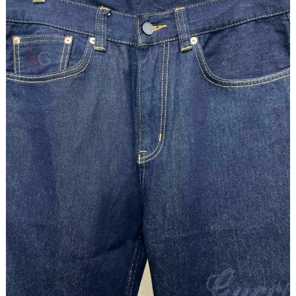 ���� ���� �ݹ��� 23436220