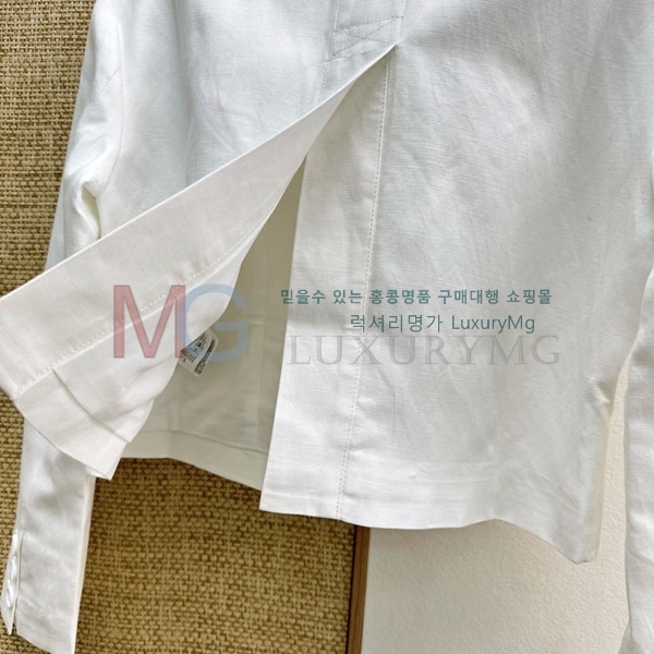 ���� ��� ���� FEN36084-3