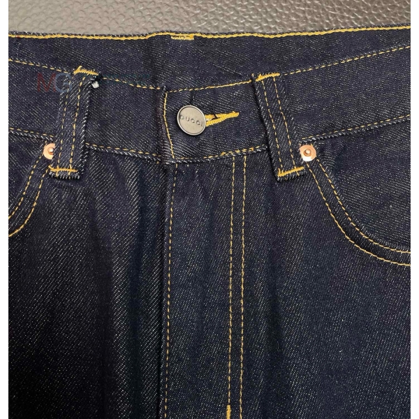 ���� ���� �ݹ��� 23436220