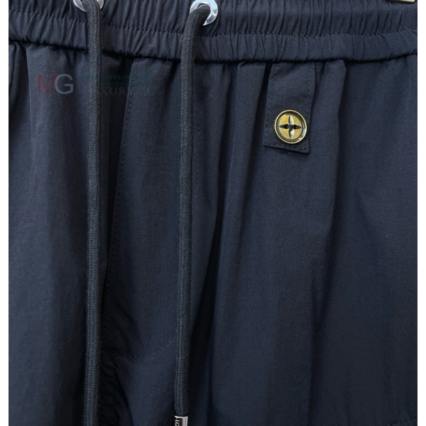 ���� ���̺��� �ݹ��� 23436213