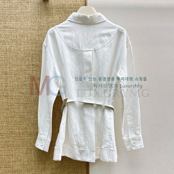 ���� ��� ���� FEN36084-4