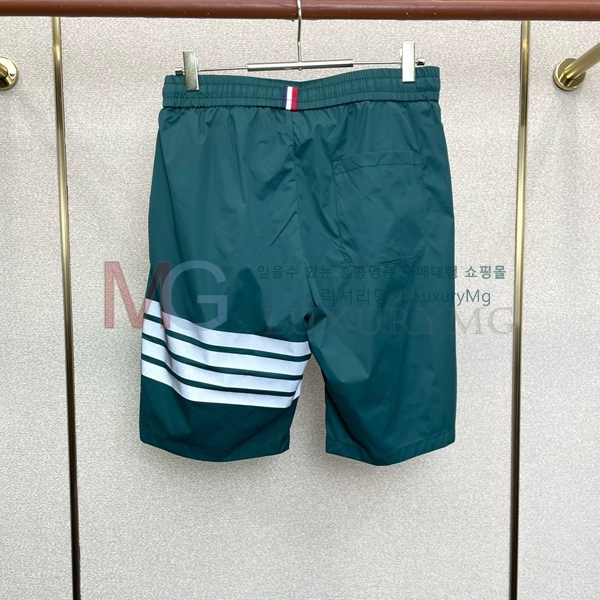 ���� ����� �ݹ��� 23436196