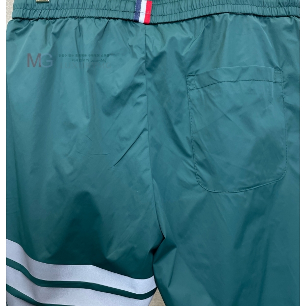 ���� ����� �ݹ��� 23436196