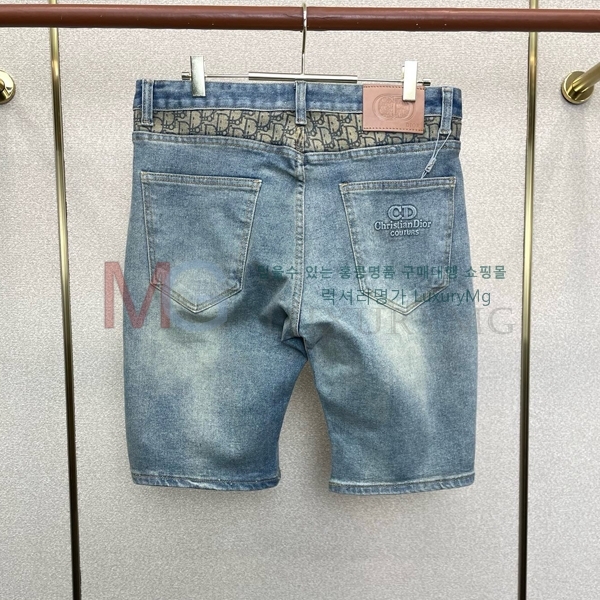 ���� ��� �ݹ��� 23436205