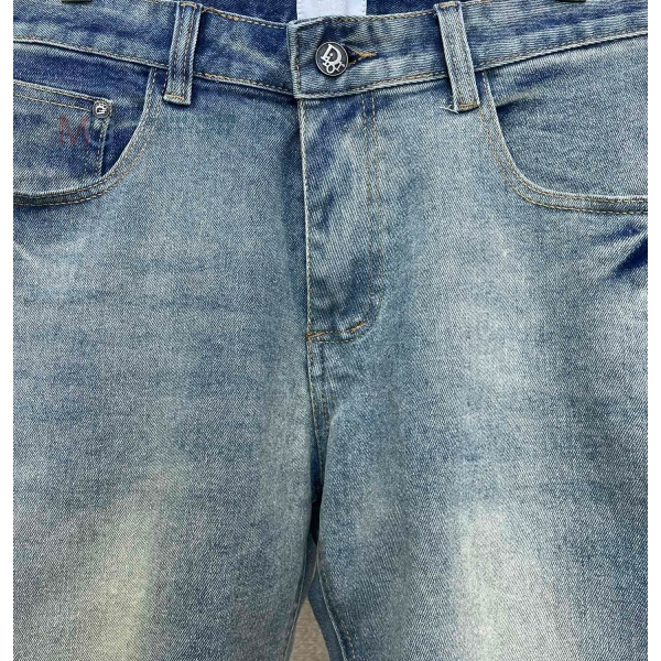 ���� ��� �ݹ��� 23436205