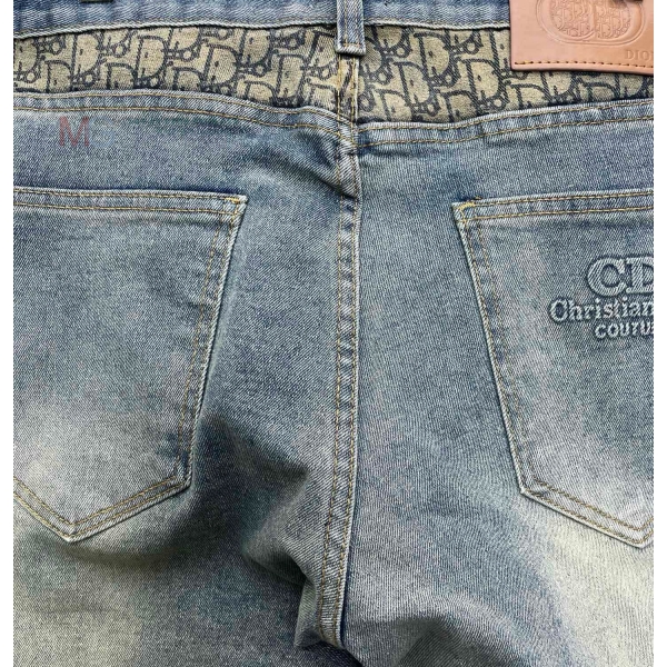 ���� ��� �ݹ��� 23436205