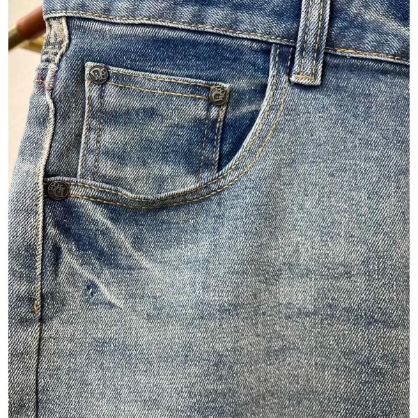 ���� ��� �ݹ��� 23436205