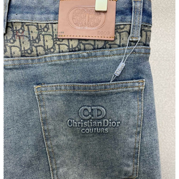 ���� ��� �ݹ��� 23436205