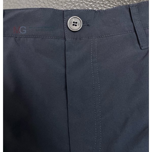 ���� ��� �ݹ��� 23436206
