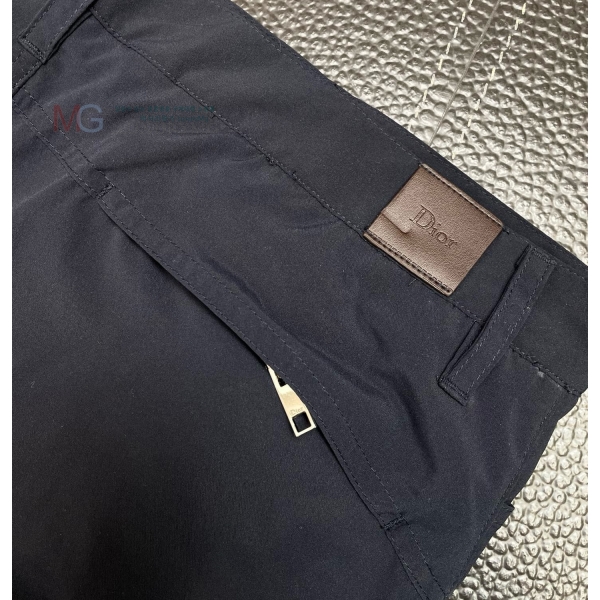 ���� ��� �ݹ��� 23436206