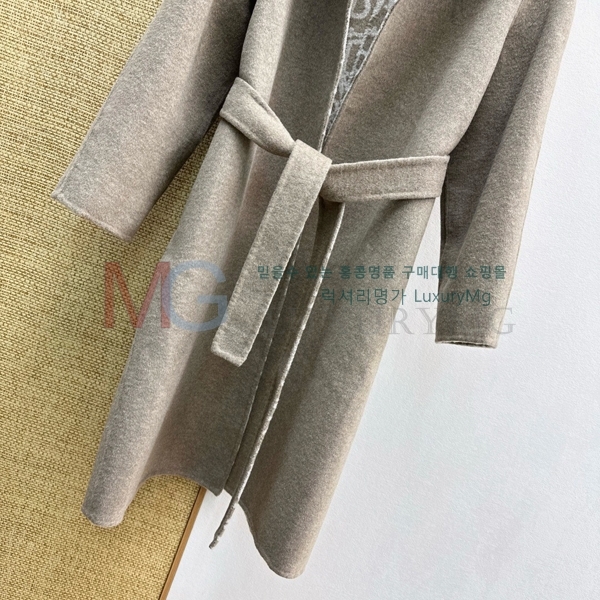 ���� ������ ��Ʈ BU45098-9