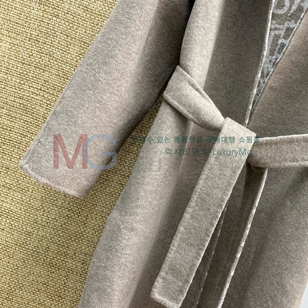 ���� ������ ��Ʈ BU45098-9