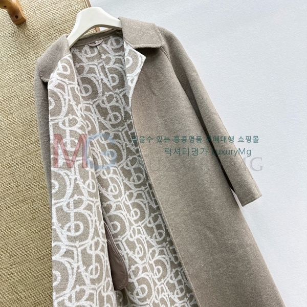 ���� ������ ��Ʈ BU45098-9