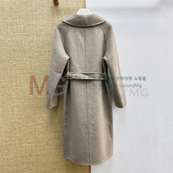 ���� ������ ��Ʈ BU45098-9