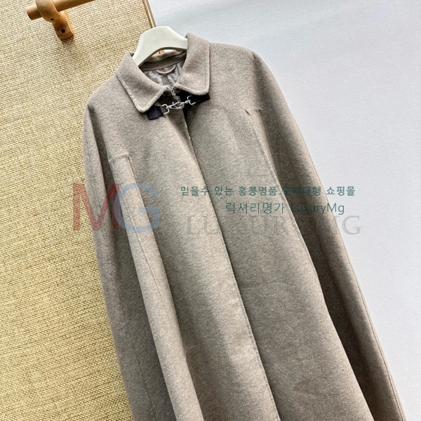 ���� ������ ������ ������ ��Ʈ BU45098-13