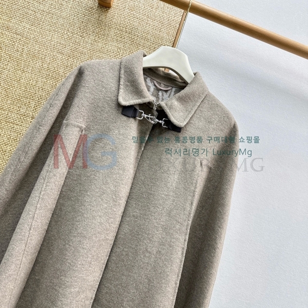 ���� ������ ������ ������ ��Ʈ BU45098-13