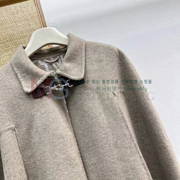 ���� ������ ������ ������ ��Ʈ BU45098-13