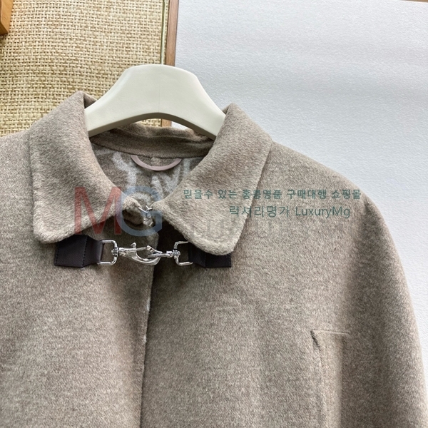 ���� ������ ������ ������ ��Ʈ BU45098-13