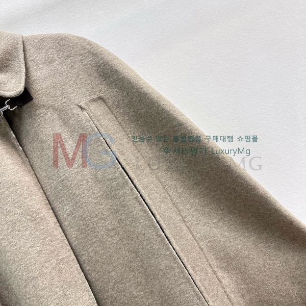 ���� ������ ������ ������ ��Ʈ BU45098-13