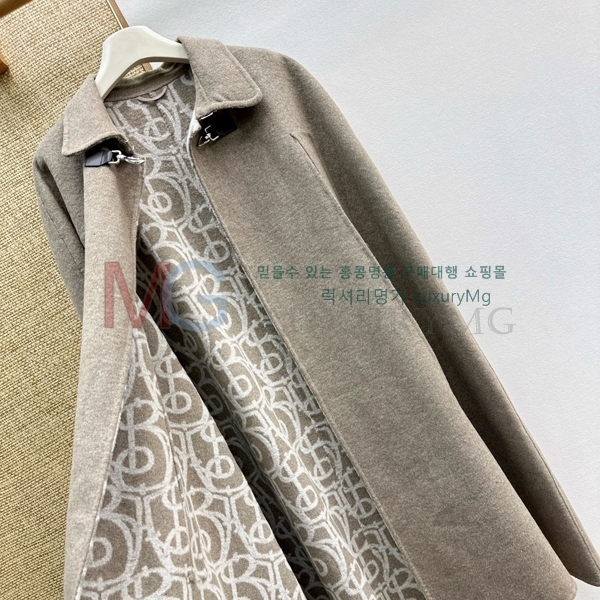 ���� ������ ������ ������ ��Ʈ BU45098-13