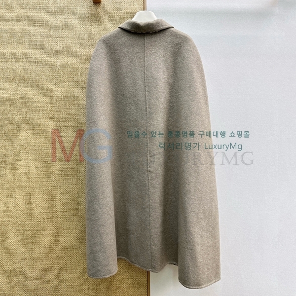 ���� ������ ������ ������ ��Ʈ BU45098-13