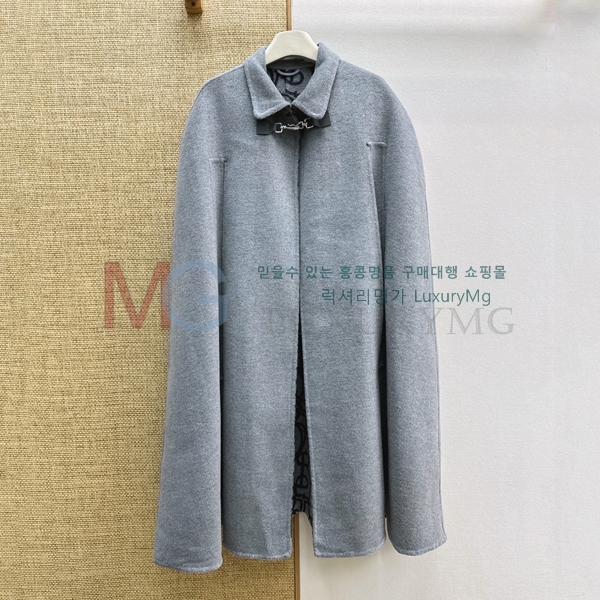 ���� ������ ������ ������ ��Ʈ BU45098-14