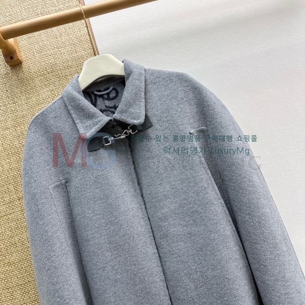 ���� ������ ������ ������ ��Ʈ BU45098-14