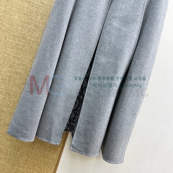 ���� ������ ������ ������ ��Ʈ BU45098-14