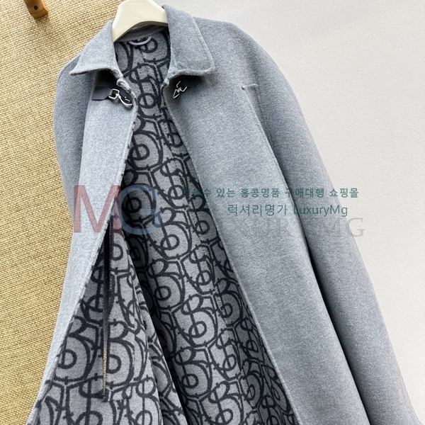 ���� ������ ������ ������ ��Ʈ BU45098-14
