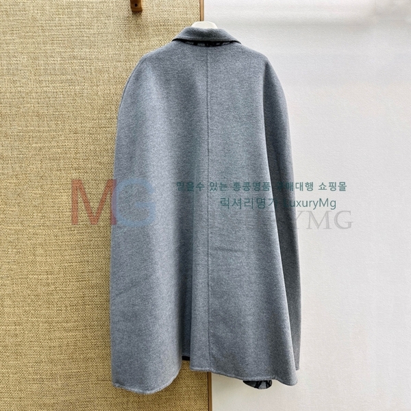 ���� ������ ������ ������ ��Ʈ BU45098-14