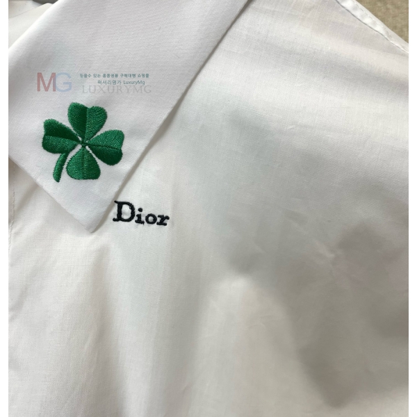 ���� ��� ���� 23436183