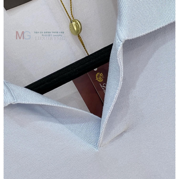���� �η�**�� ����Ƽ 23436186-7
