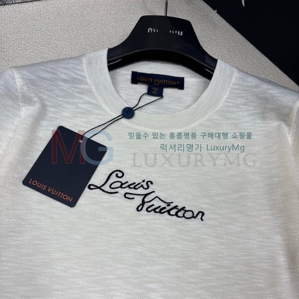 ���� ���̺��� ���� Ƽ���� LV03622-8