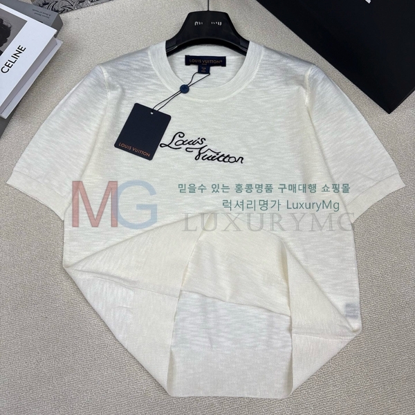 ���� ���̺��� ���� Ƽ���� LV03622-8