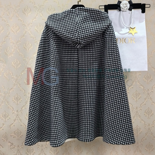 ���� ��� ������ ������ DOR56808-1