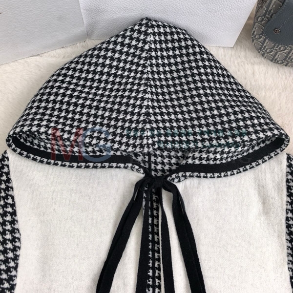 ���� ��� ������ ������ DOR56808-1
