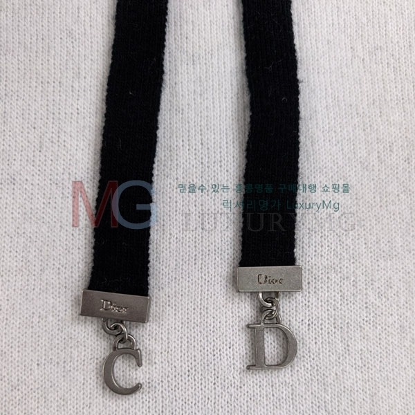 ���� ��� ������ ������ DOR56808-1