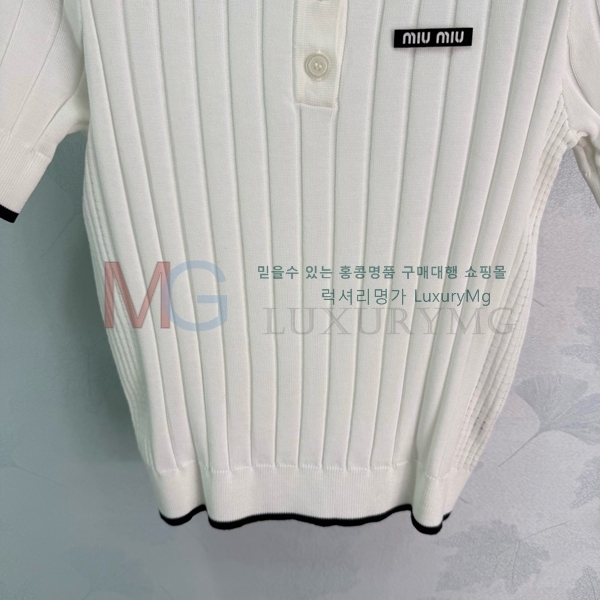 ���� �̿�̿� ī�� ����Ƽ MU4568803-4