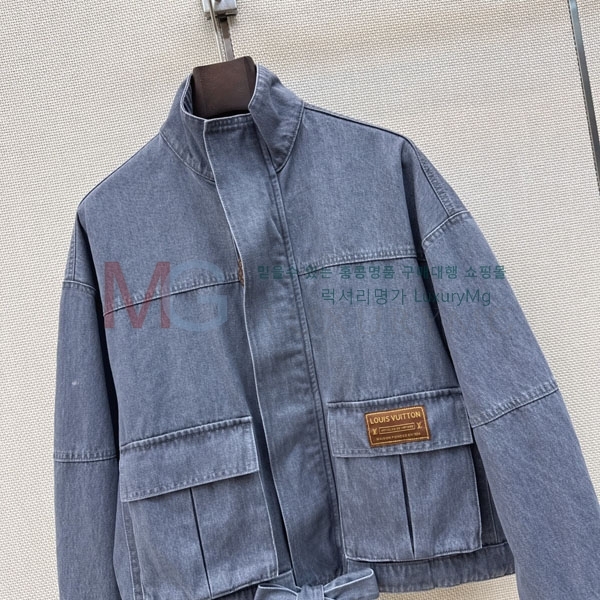 ���� ���̺��� ��Ŷ LV3460834-1