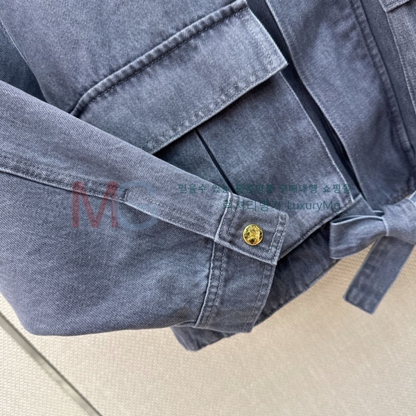 ���� ���̺��� ��Ŷ LV3460834-1