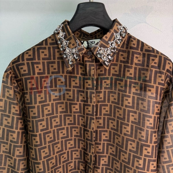 ���� ��� ���� FEN36084-5