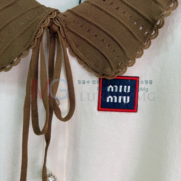 ���� �̿�̿� ī�� ����Ƽ MU4568803-6