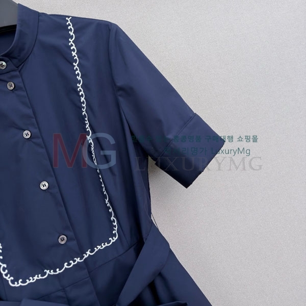 ���� ��� ���ǽ� DO467044-1