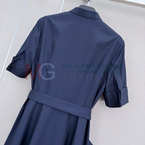 ���� ��� ���ǽ� DO467044-1